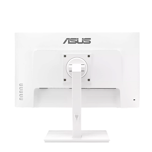 ASUS 23.8" VA24EQSB-W IPS 1920x1080 5ms 300cd 75Hz MM HDMI DP Swivel Pivot HAS White; 90LM0562-B01170