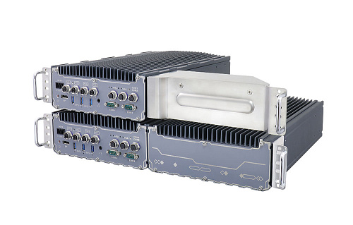 SEMIL-1321GC(EA)