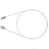 Коротрон отделения (нить) RICOH Aficio 470W/MP W2400/W3600/SP WP 2470 (AD02-0072, AD020072)