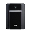 APC Back-UPS RS 2200VA BX2200MI