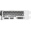 Видеокарта GeForce GTX 1660 TI Dual