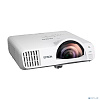 Epson EB-L210SW [V11HA75080] Лазерный проектор