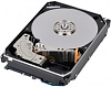 Жесткий диск Toshiba SAS 3.0 6Tb MG08SDA600E Enterprise Capacity (7200rpm) 256Mb 3.5"