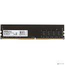 AMD DDR4 DIMM 8GB Gamer Series R948G3206U2S-U 3200, Ret
