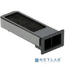 Озоновый фильтр Konica-Minolta bizhub 224e/284e/364e/C224/224e/284/284e/364/264e/454/454e/554/554e [A161R72711]