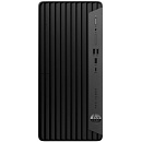 HP 400 G9 MT [6A738EA] Black {i5 12500/8Gb /SSD512Gb/UHDG 770/DVDRW/Win 11 Pro/k+m}