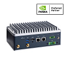 Встраиваемый безвентиляторный компьютер AIE510-ONX-16GB