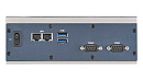 EPC-U32337B-00Y1E
