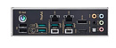 PROART B550-CREATOR AM4 ATX 4xDDR4 3xPCIEx16 2xPCIEx1 2xM.2 HDMI 2xUSBC 2x2.5GLAN {4} (147077)