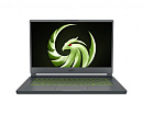 Ноутбук DELTA 15 R7-5800H 15" 16GB 1TB 9S7-15CK11-003 MSI