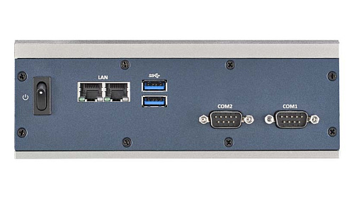 EPC-U32337B-00Y1E