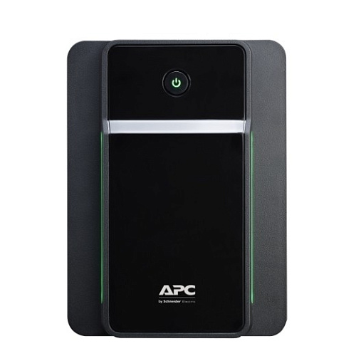 APC Back-UPS RS 2200VA BX2200MI