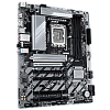 Материнская плата Gigabyte B860 DS3H WIFI6E,