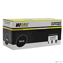 Hi-Black TK-5230Bk Тонер-картридж для Kyocera P5021cdn/M5521cdn, Bk, 2,6K
