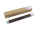 Тефлоновый вал NROLM0270QSZZ для SHARP MX-B355W/455W (CET), CET181003