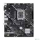 Материнская плата/ PRIME H610M-E-CSM