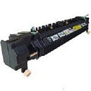 Фьюзер XEROX WC 5222/5225/5230 (126K24990/641S00690/126K24993/126K24991/126K24992) (GMO)