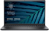 ноутбук dell vostro 3510 core i5 1135g7 8gb ssd256gb intel uhd graphics 15.6" wva fhd (1920x1080) windows 11 professional black wifi bt cam (n8004vn35
