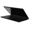 Lenovo ThinkPad E14 G4 [21E3006HRT] Black 14" {FHD i7-1255U(1.7GHz)/16GB/1TB SSD/DOS}