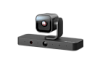 PTZ-камера Wyrestorm CAM-420-PTZ