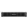 Платформа СХД Synology RS4826xs+
