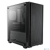 Ginzzu CL530
