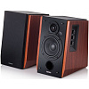 Edifier R1700BT brown