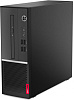 ПК Lenovo V50s-07IMB SFF i5 10400 (2.9) 8Gb SSD256Gb UHDG 630 DVDRW Windows 10 Professional 64 GbitEth 260W клавиатура мышь черный