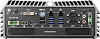 DS-1100