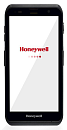 Терминал сбора данных Honeywell EDA52 (2PIN) Android 11 with GMS, WWAN & WLAN, S0703 Imager, 2.0GHz 8 core, 4GB/64GB Memory, 13MP+5MP Cameras, BT 5.0,