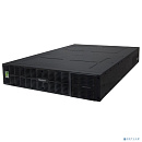 CyberPower ВБМ BPL48V75ART2U {for PR6000ELCDRTXL5U/PR3000ELCDRTXL2U EOL, 12В/9 Ач х 12}