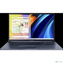 ASUS Vivobook 15 X1502VA-BQ924 [90NB10T1-M01890] Blue 15.6" {FHD i7 13620H/ 16Gb /SSD512Gb /Intel Iris Xe/noOs}