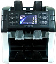 Сортировщик банкнот Hitachi ST 150 NF SYS-042294 мультивалюта