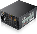 блок питания 850 Ватт/ Super Flower Power Supply Leadex Titanium, 850W, ATX, 140mm, 10xSATA, 4xPCI-E(6+2), 2xPCI-E(6), APFC, 80+ Titanium, Full