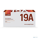 EasyPrint CF219A фотобарабан (DH-19A) для HP LaserJet Pro M102a/M102w/M104a/M104w/M130a/M130fn/M130fw/M130nw/M132a/M132nw/M132fn/M132fp/M132fw/M132sn