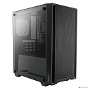 Ginzzu CL530