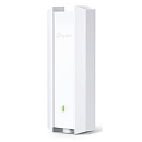 Точка доступа TP-Link SMB Tp-Link AP8635-I Omada Pro для улицы и помещений с поддержкой Wi-Fi AX1800