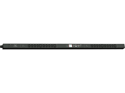 PX3-5469V