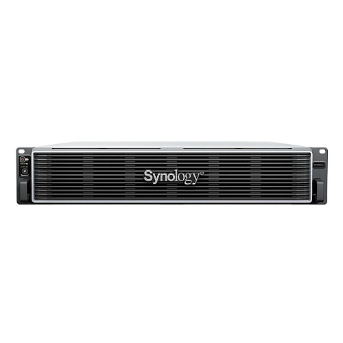 Платформа СХД Synology RS4826xs+