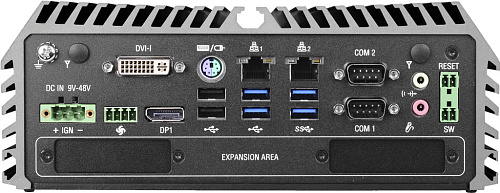 DS-1100