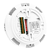 PIR-230-WF CR