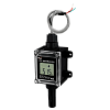 DL-100TM485PS
