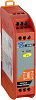 PW-3090-5S-R CR