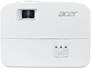 Проектор Acer P1357Wi DLP 4800Lm (1280x800) 20000:1 ресурс лампы:6000часов 1xUSB typeA 2xHDMI 2.4кг