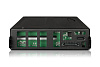 MB902SPR-B