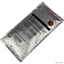 Девелопер Cet CET8107N для Ricoh Aficio MP3500/MP4000/MP4001G/MP4002/MP4500 200000стр.