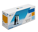 Тонер-картридж G&G toner cartridge для Kyocera M8124cidn/M8130cidn голубой 6 000 стр. c чипом TK-8115C 1T02P3CNL0 гарантия 36 мес.