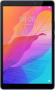 Планшет Huawei T8 KOB2-W09 MT8768 8C RAM2Gb ROM32Gb 8" LCD 1280x800 Android 10.0 синий 5Mpix 2Mpix BT WiFi Touch microSD 512Gb minUSB 5100mAh