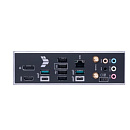 ASUS TUF GAMING B650-PLUS WIFI (90MB1BZ0-M0EAY0)