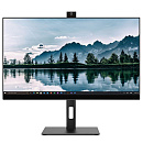 Платформа моноблока Prittec N24 H610 for Intel 12,13,14 gen/24" FHD IPS/Intel 9560 WiFi//5M cam/HAS 120W Adaptor/Side IO with USB3 + Type C + ComboAud